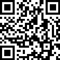 Gakko_Setsumeikai_2_R71206 